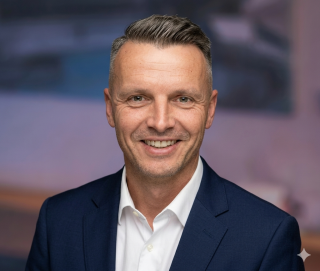 Marek