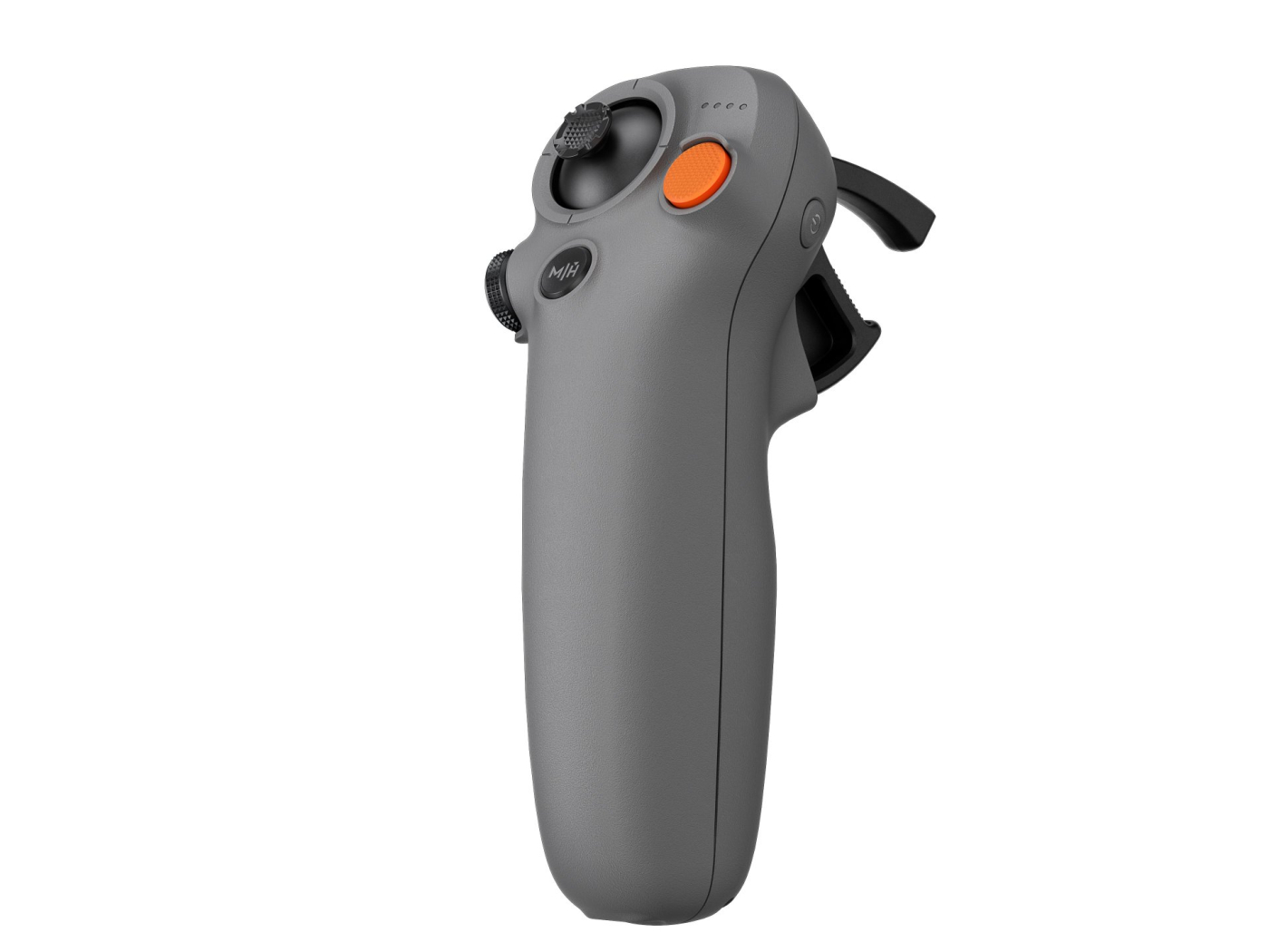 DJI Avata 2 Fly More Combo (jedna bateria)