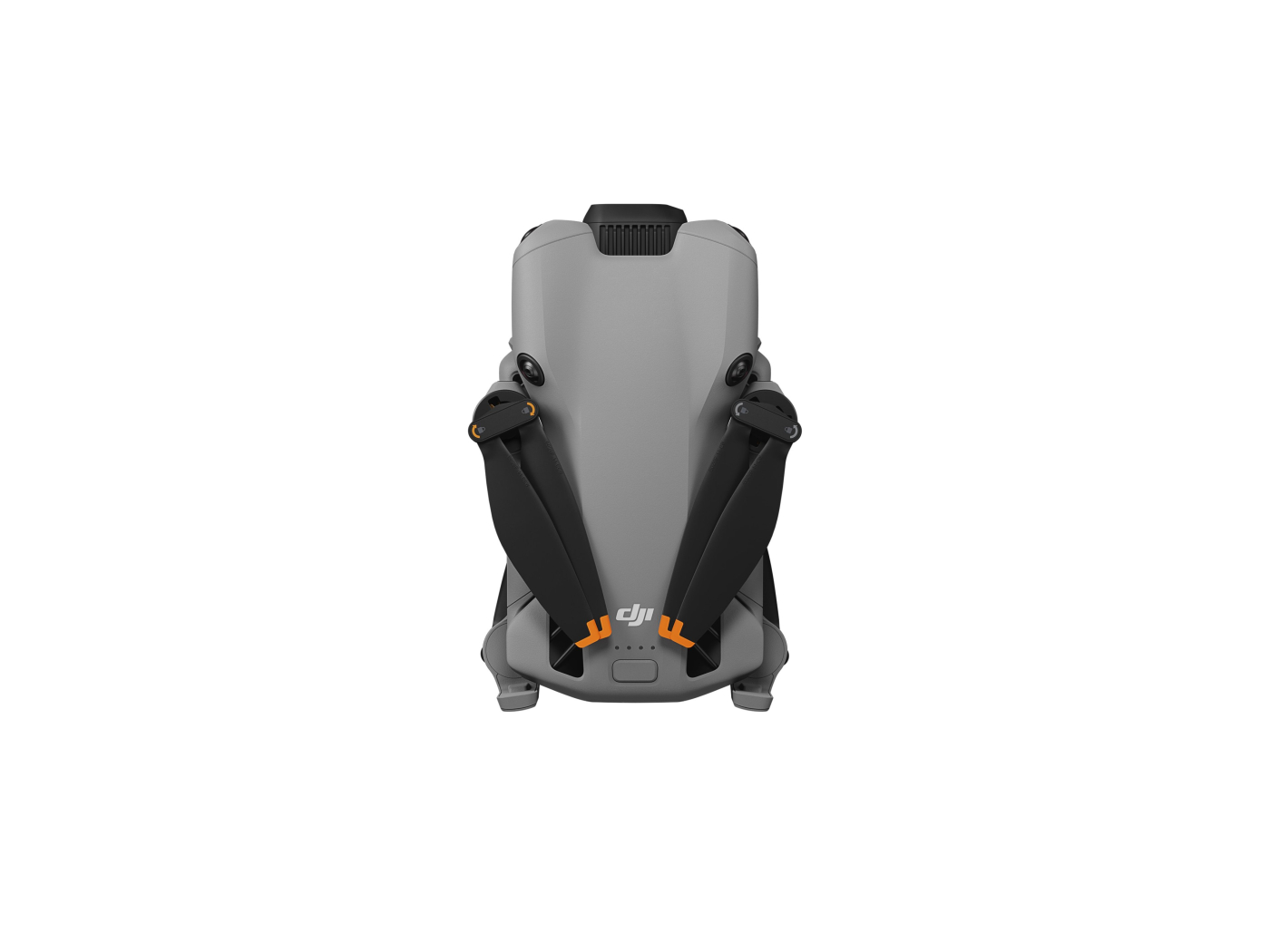 DRON DJI Mini 5 PRO- složený DRONPRO