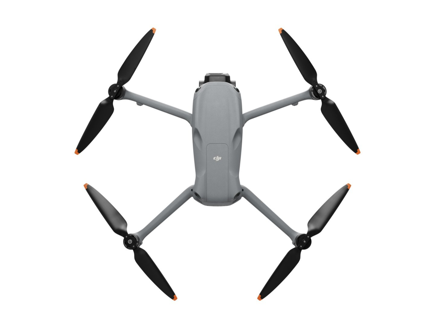 DJI Air 3S + RC-N3