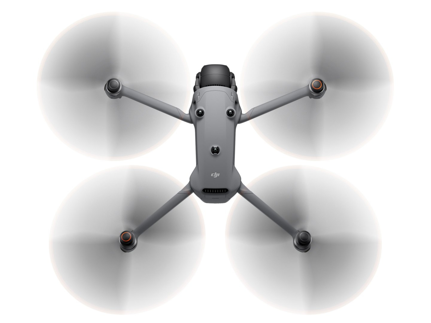 DJI Mavic 4 Pro + DJI RC 2