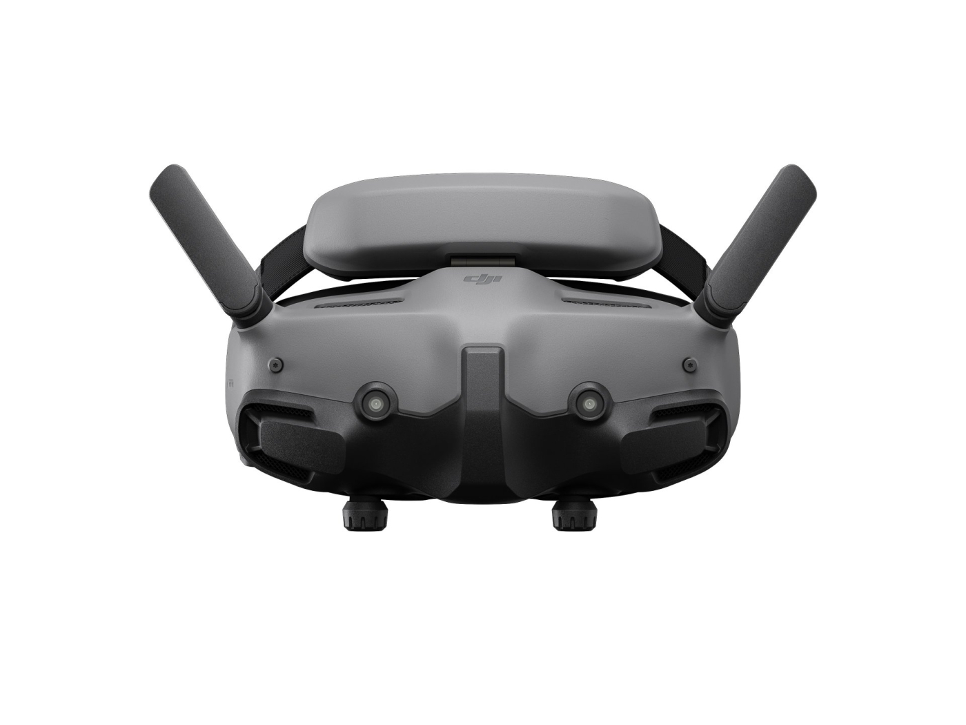 DJI Avata 2 Fly More Combo (jedna bateria)