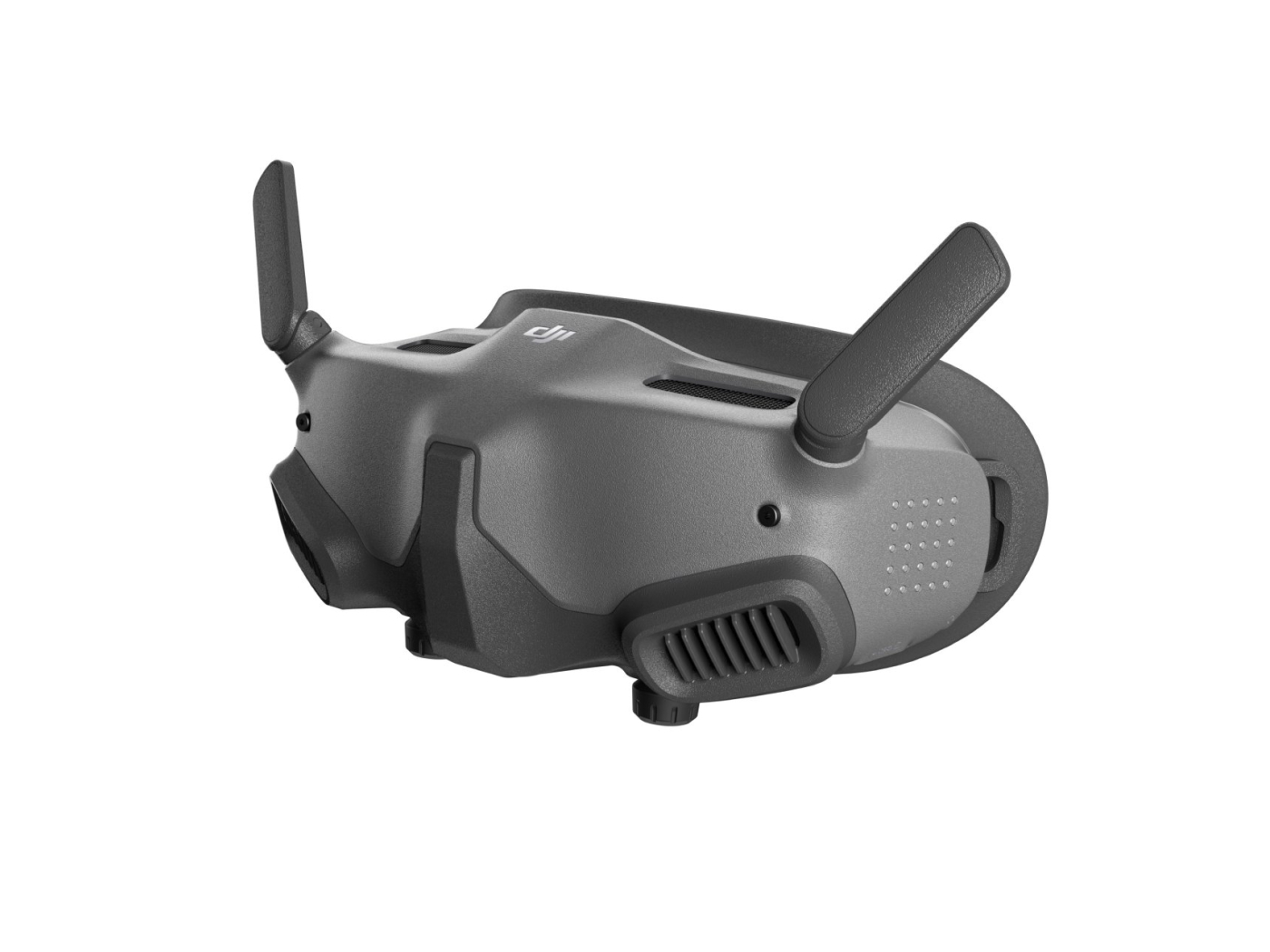 DJI Avata 2 Pro-View Combo (trzy baterie)