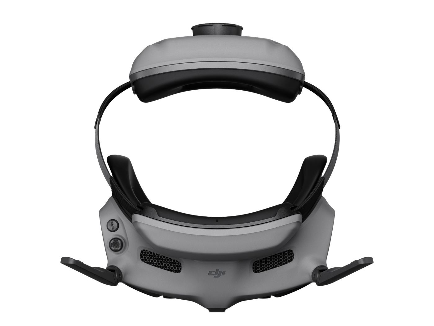 DJI Avata 2 Fly More Combo (jedna bateria)