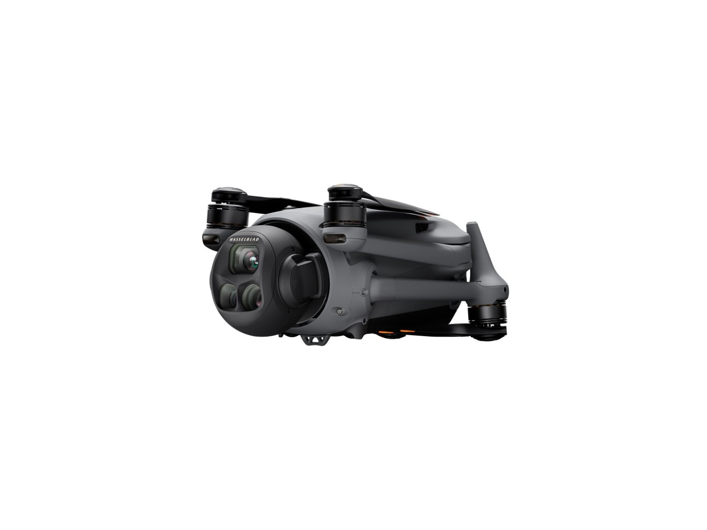 DJI Mavic 4 Pro + DJI RC 2